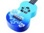 Preview: ukulele